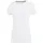 T-Shirt Damen Weiß 38