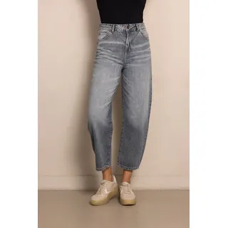 Zhrill 3/4-Hose »ZHIZA« mit Leo-Print