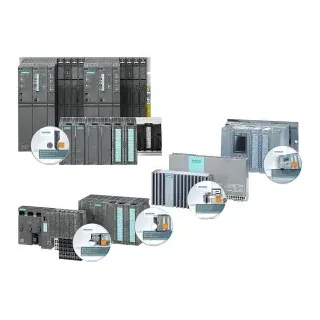Siemens 6AG6003-0CF01-0AA0 SIPLUS RIC Bibliothek für SIMATIC WIN AC License Download 6AG60030CF010AA0