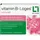 Vitamin B-Loges komplett Tabletten 120 St.