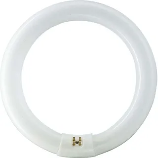 Philips Master TL-E Circular 40W/830 G10q warmweiß 3000K
