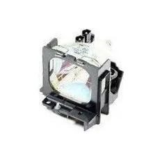 CoreParts Projector Lamp for Proxima (LX), Beamerlampe