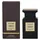 Private Blend Tobacco Vanille Eau de Parfum 100 ml