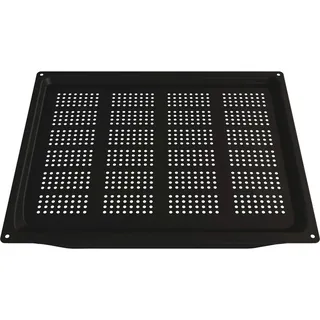 Gorenje Backblech perforiert 45,5 x 1,8 x 36 cm
