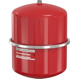 Flamco Flexcon Premium 25L 2.5/6bar Ausdehnungsgefäß 16952