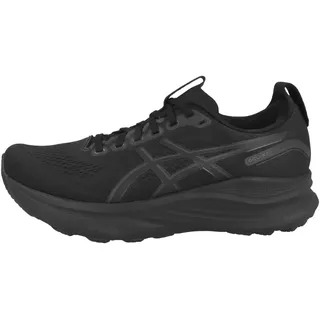 Gel-Kayano 32 Herren Black/Graphite Grey 40