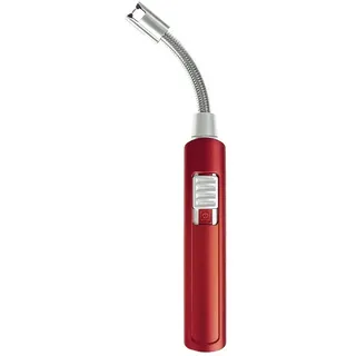 Rothenberger Industrial 1500003543 Feuerzeug, Strom