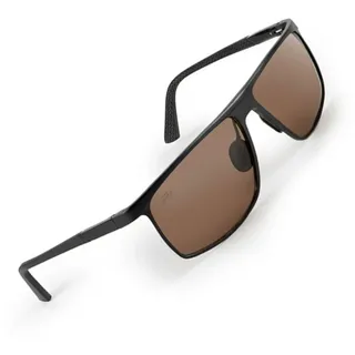 Fox Rage Voyager Sonnenbrille
