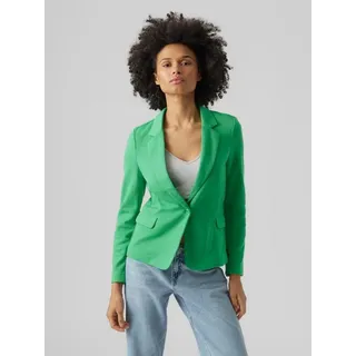 Vero Moda Blazer Grün 42