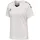 Core XK Trikot Damen Weiß XL
