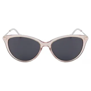 Tommy Hilfiger TH 1882/S Peach 53/16/140 Damen Sonnenbrillen
