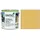 Landhausfarbe 750 ml sonnengelb