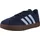 Vl Court Kinder Blau 30