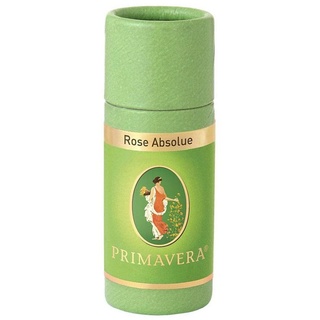 Primavera Rose Absolue