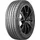 Gt-Radial Sportactive 2 Suv 235/55R19 105W Mfs Bsw