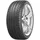 Sport Maxx RT 215/40 R17 87W XL C