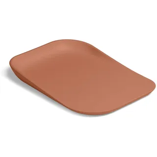 hauck Change N Clean