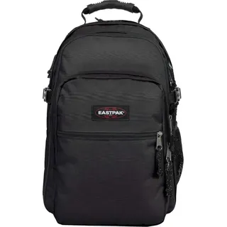 Eastpak Tutor black denim