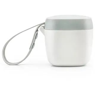 AGU Soother Sterilizer