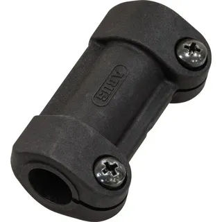 ABUS Bügelklemme Halter