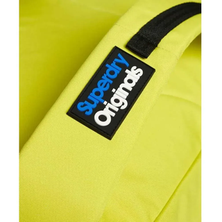 Superdry Classic Rucksack - Skate Apple - One Size