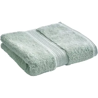 Christy RENAISSANCE Handtuch 50 x 100 cm beige 2 St.