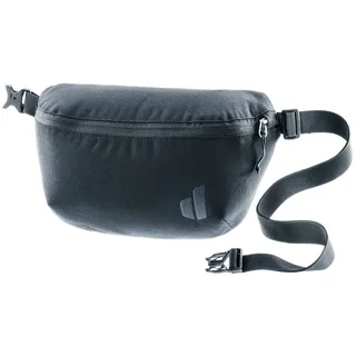 Deuter Avengo Organizer Crossbody Bag