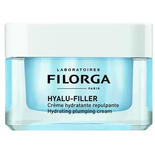 Filorga HYALU-FILLER Creme 50 ml