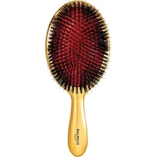 Bild Golden Boar Hair Spa Brush Universalbürste 1 Stk