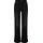 Jeans Wide Leg ONLMADISON