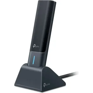 TP-Link Archer TXE70UH