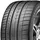 Ultrac Vorti+ 255/50R19 107(Y) XL