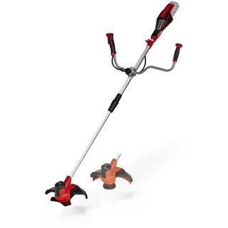 Einhell AGILLO 18/200 - Akku-Motorsense - 18 V - ohne Akku