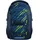 PORTER Fast Lime/Blau