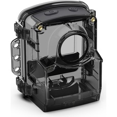 Bild ATH1000 - protective waterproof case camcorder