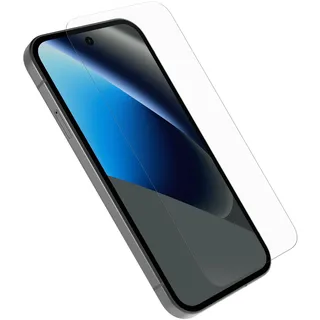 Otterbox Displayschutzglas für Google Pixel 10a