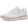 Go Golf SL Damen-Golfschuhe zum Hineinschlüpfen Weiß Weiß