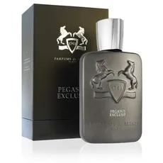Bild von Pegasus Exclusif Eau de Parfum 125 ml