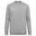Hoodie Grau M