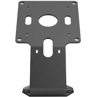 COMPULOCKS VESA Fixed 45 Degree Core Counter Stand or Wall Mount