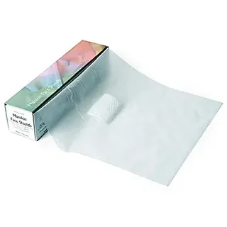 Laerdal Manikin Reanimation Gesichtsschutz auf Rolle A566