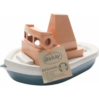 Dantoy BIO tuff Boot 1 St