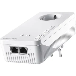devolo Magic 2 WiFi Next 2400 Mbps