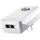 Magic 2 WiFi Next 2400 Mbps