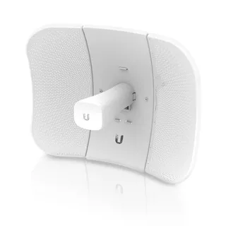Ubiquiti LiteBeam ac LBE-5AC-Gen2