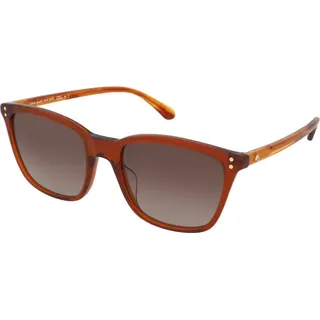 Kate Spade Damen Sonnenbrille PAVIA_G_S_S - Transparent
