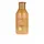All Soft Feuchtigkeitsshampoo 300 ml