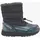 Grau 27