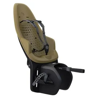 Thule Yepp 2 Maxi Nutria Green