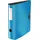 Active Solid 1047 Ordner hellblau Kunststoff 8,2 cm DIN A4